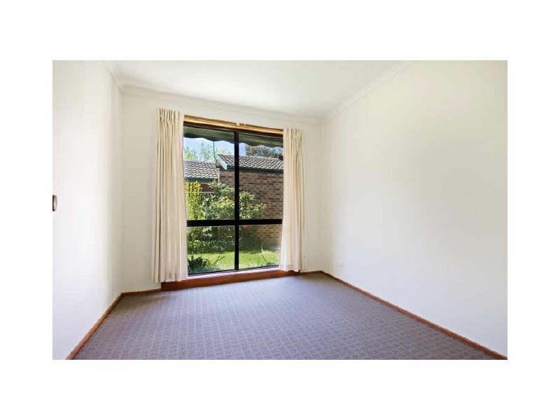 11 Rubicon Street, Kaleen ACT 2617