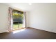 11 Rubicon Street, Kaleen ACT 2617