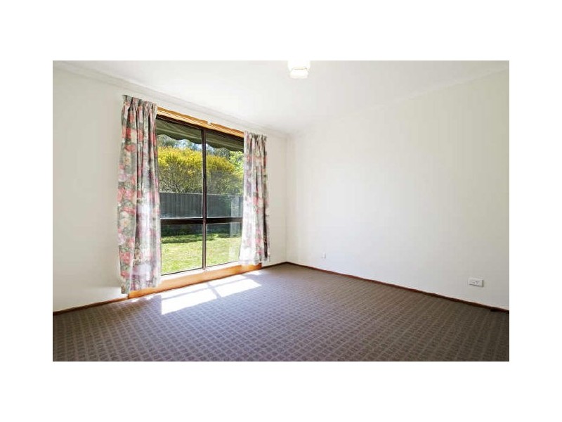 11 Rubicon Street, Kaleen ACT 2617