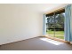 11 Rubicon Street, Kaleen ACT 2617
