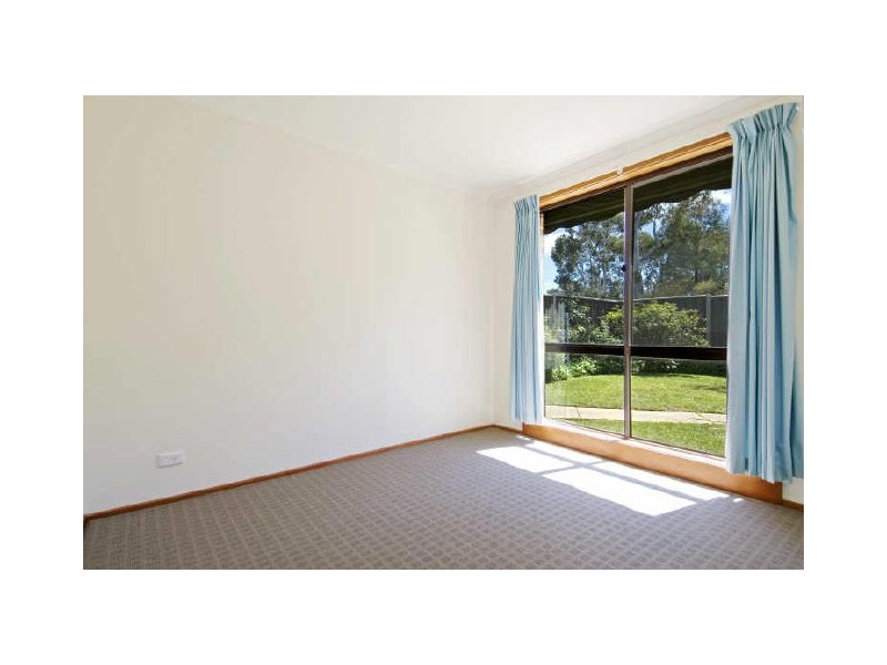 11 Rubicon Street, Kaleen ACT 2617