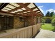 11 Rubicon Street, Kaleen ACT 2617