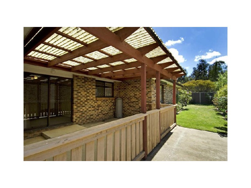 11 Rubicon Street, Kaleen ACT 2617