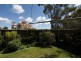 11 Rubicon Street, Kaleen ACT 2617