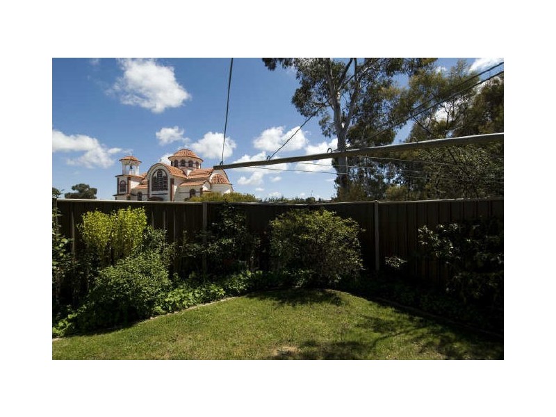 11 Rubicon Street, Kaleen ACT 2617