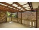 11 Rubicon Street, Kaleen ACT 2617