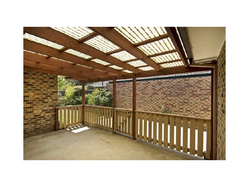 11 Rubicon Street, Kaleen ACT 2617
