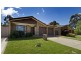 11 Rubicon Street, Kaleen ACT 2617