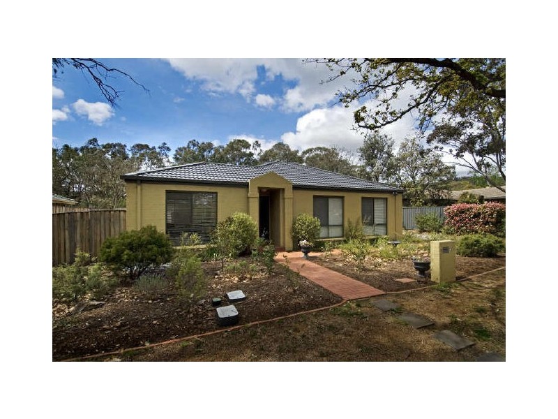 1/79 Irvine Street, Watson ACT 2602