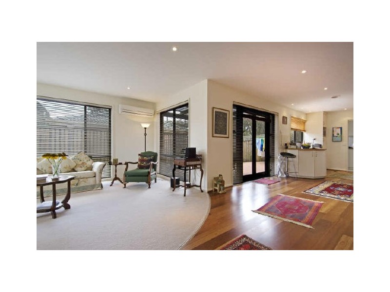 1/79 Irvine Street, Watson ACT 2602