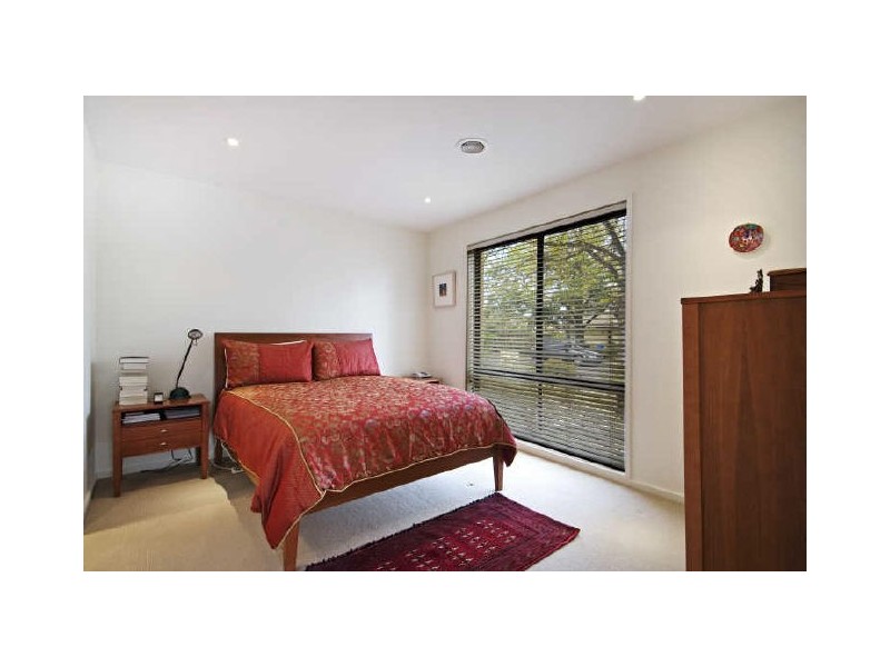 1/79 Irvine Street, Watson ACT 2602