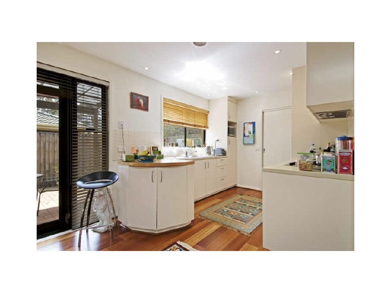 1/79 Irvine Street, Watson ACT 2602