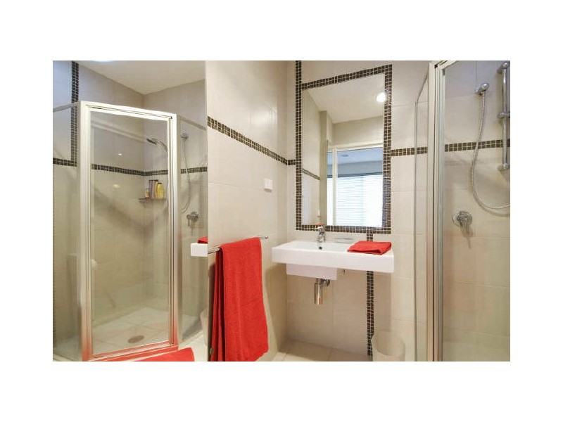 1/79 Irvine Street, Watson ACT 2602