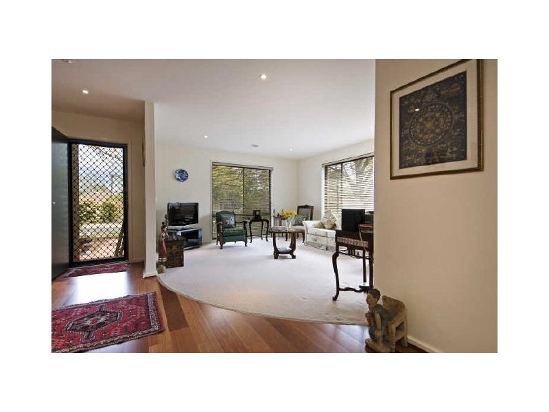 1/79 Irvine Street, Watson ACT 2602