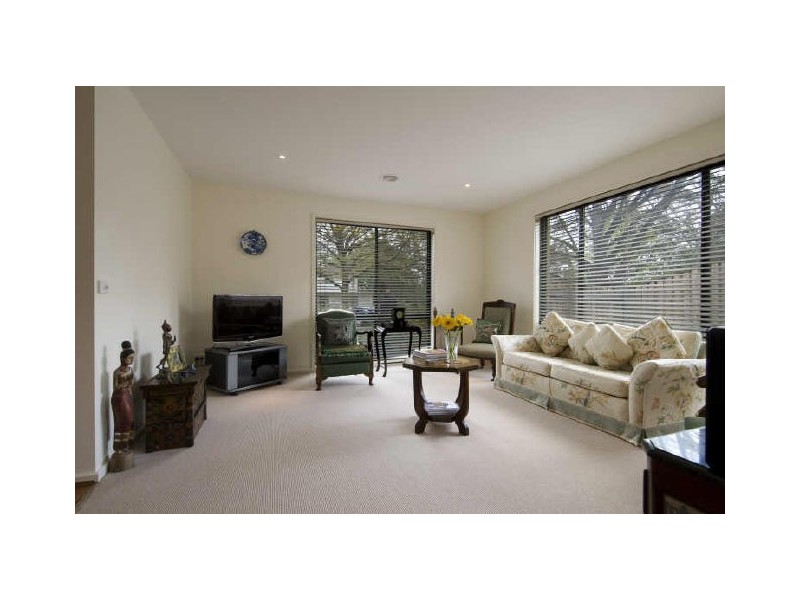 1/79 Irvine Street, Watson ACT 2602