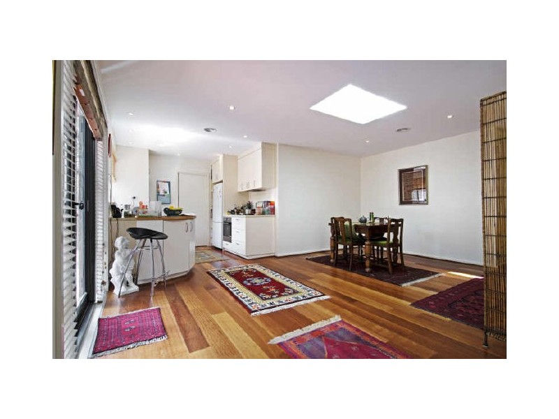 1/79 Irvine Street, Watson ACT 2602