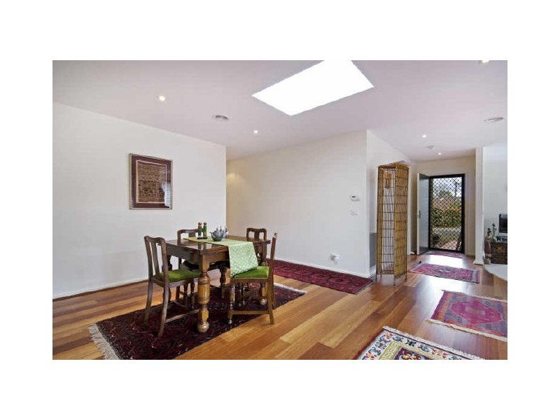 1/79 Irvine Street, Watson ACT 2602