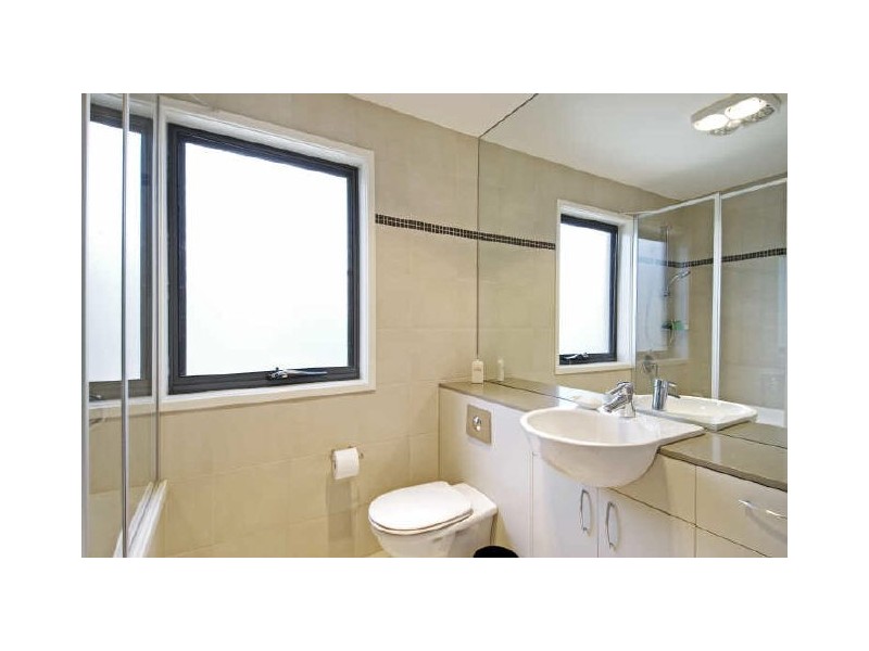 1/79 Irvine Street, Watson ACT 2602