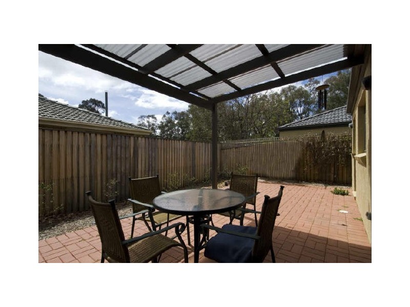 1/79 Irvine Street, Watson ACT 2602