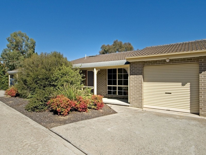 2/36 Crisp Circuit, Bruce ACT 2617