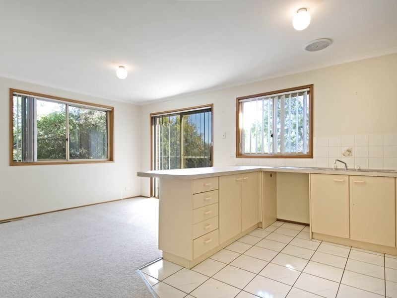 2/36 Crisp Circuit, Bruce ACT 2617