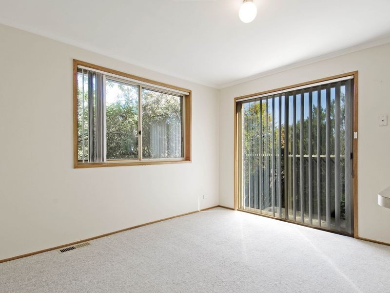 2/36 Crisp Circuit, Bruce ACT 2617