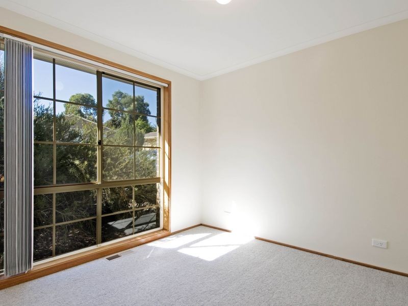 2/36 Crisp Circuit, Bruce ACT 2617