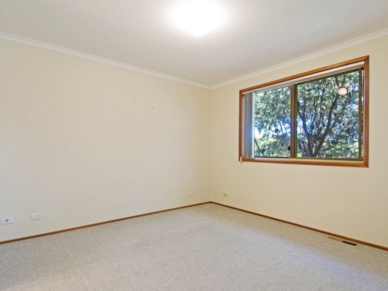 2/36 Crisp Circuit, Bruce ACT 2617