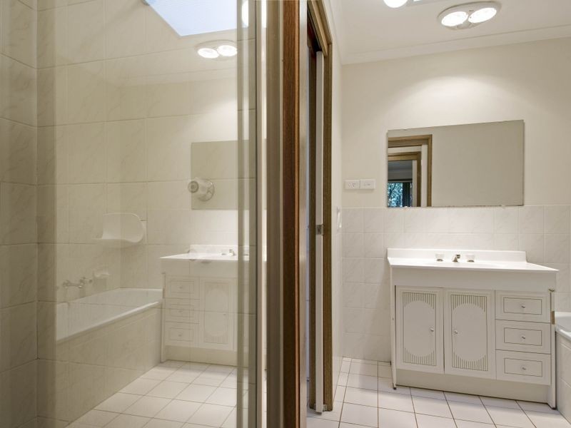 2/36 Crisp Circuit, Bruce ACT 2617