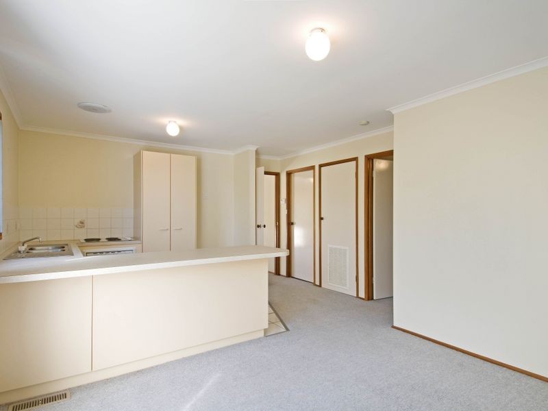 2/36 Crisp Circuit, Bruce ACT 2617