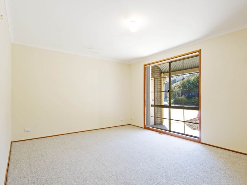 2/36 Crisp Circuit, Bruce ACT 2617