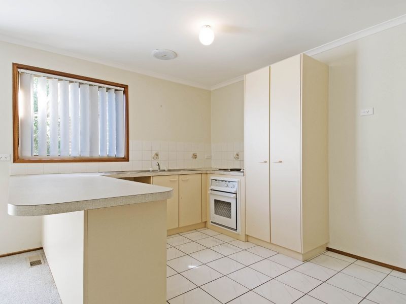 2/36 Crisp Circuit, Bruce ACT 2617