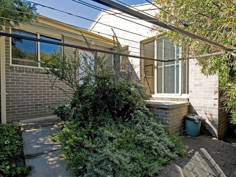 2/36 Crisp Circuit, Bruce ACT 2617