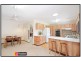 8 Wakool Circuit, Kaleen ACT 2617