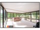 8 Wakool Circuit, Kaleen ACT 2617