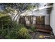 6 Ross Street, O’connor ACT 2602