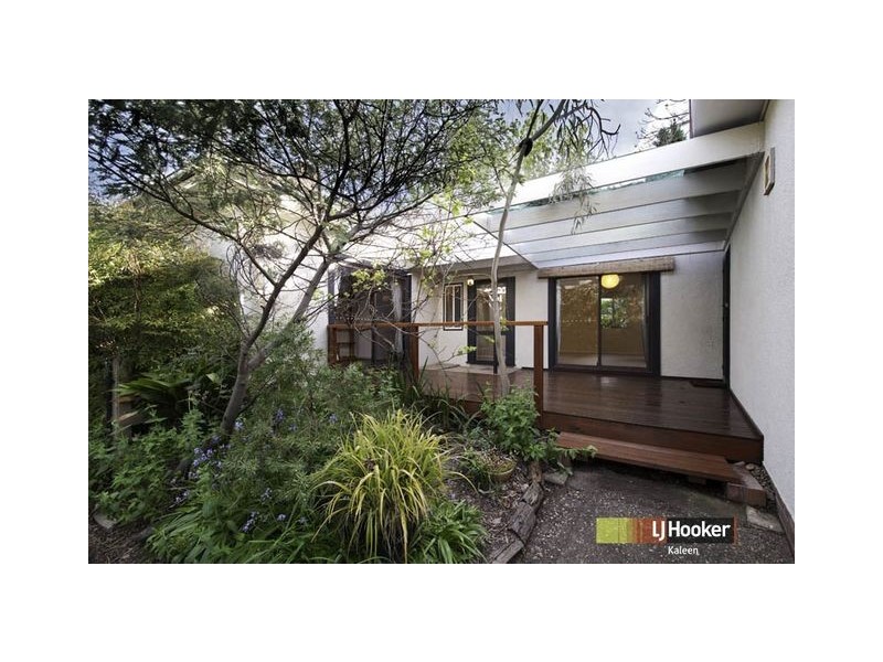 6 Ross Street, O’connor ACT 2602