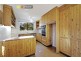 6 Ross Street, O’connor ACT 2602