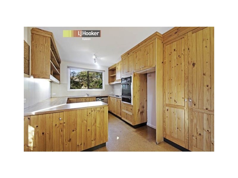 6 Ross Street, O’connor ACT 2602