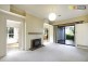 6 Ross Street, O’connor ACT 2602
