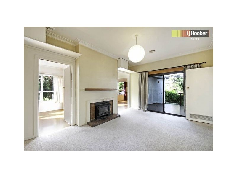 6 Ross Street, O’connor ACT 2602