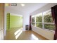 6 Ross Street, O’connor ACT 2602