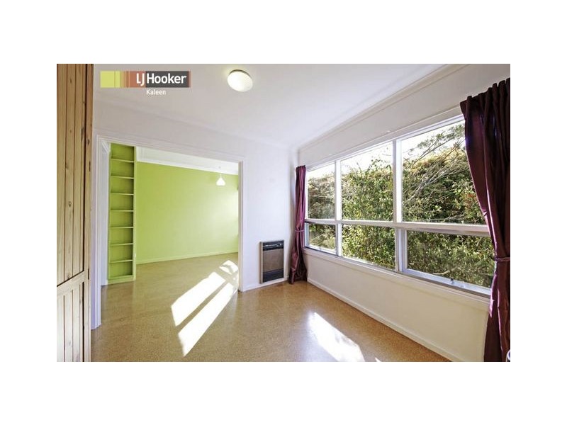 6 Ross Street, O’connor ACT 2602