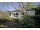 6 Ross Street, O’connor ACT 2602