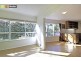 6 Ross Street, O’connor ACT 2602