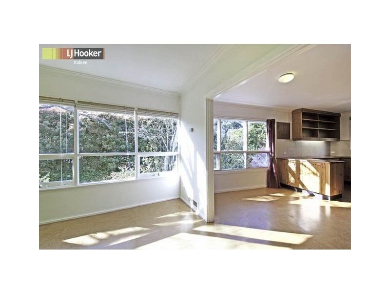 6 Ross Street, O’connor ACT 2602