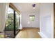 6 Ross Street, O’connor ACT 2602