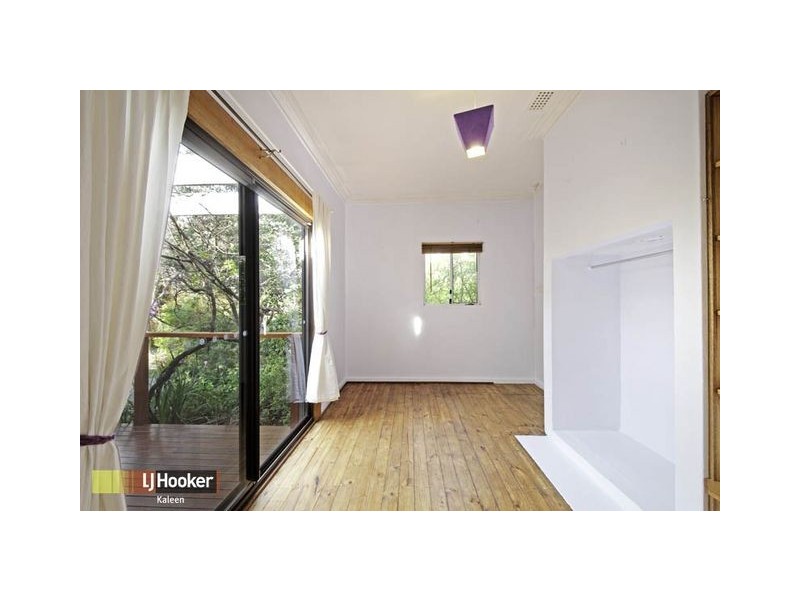 6 Ross Street, O’connor ACT 2602