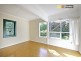 6 Ross Street, O’connor ACT 2602
