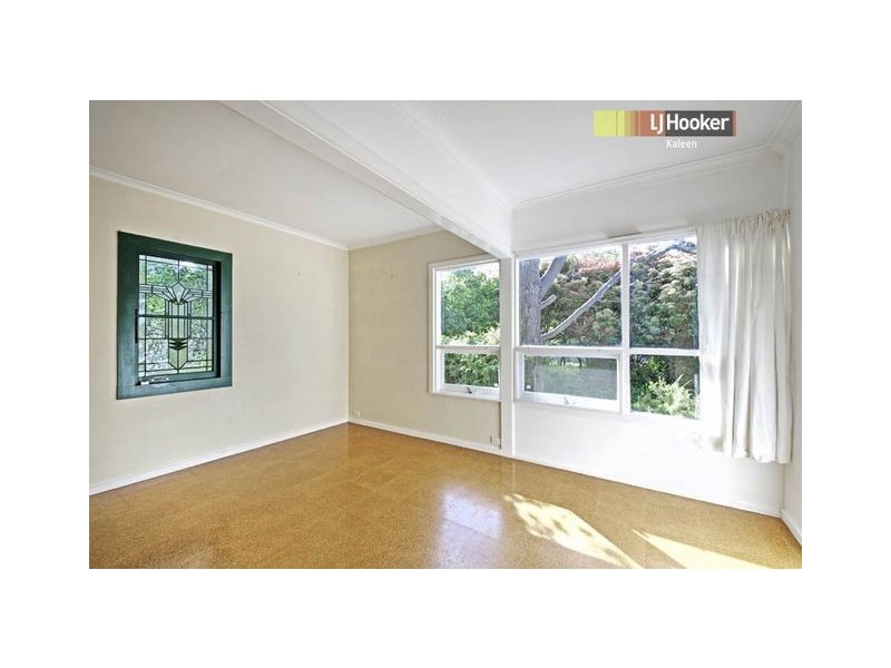 6 Ross Street, O’connor ACT 2602